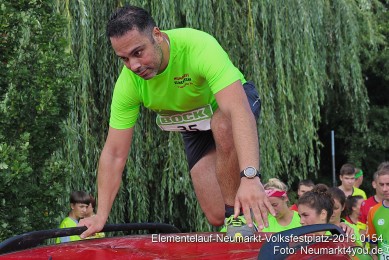 Elementelauf-Neumarkt-Volksfestplatz-2019-0154