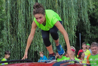 Elementelauf-Neumarkt-Volksfestplatz-2019-0155