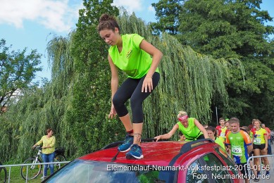 Elementelauf-Neumarkt-Volksfestplatz-2019-0156