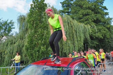 Elementelauf-Neumarkt-Volksfestplatz-2019-0157