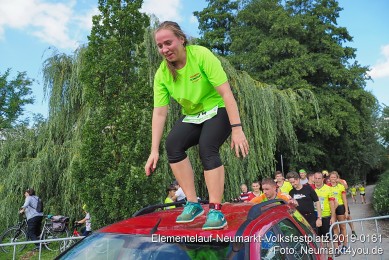 Elementelauf-Neumarkt-Volksfestplatz-2019-0161