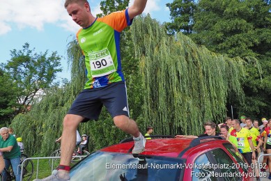 Elementelauf-Neumarkt-Volksfestplatz-2019-0162