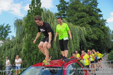 Elementelauf-Neumarkt-Volksfestplatz-2019-0164