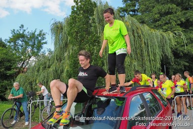 Elementelauf-Neumarkt-Volksfestplatz-2019-0165