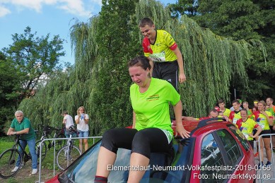 Elementelauf-Neumarkt-Volksfestplatz-2019-0166
