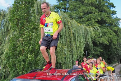 Elementelauf-Neumarkt-Volksfestplatz-2019-0167