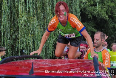 Elementelauf-Neumarkt-Volksfestplatz-2019-0173