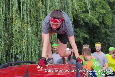 Elementelauf-Neumarkt-Volksfestplatz-2019-0175