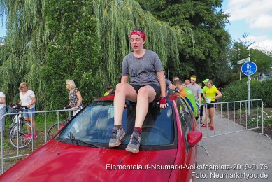 Elementelauf-Neumarkt-Volksfestplatz-2019-0176