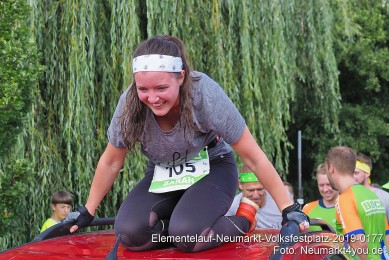 Elementelauf-Neumarkt-Volksfestplatz-2019-0177