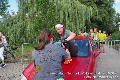 Elementelauf-Neumarkt-Volksfestplatz-2019-0178