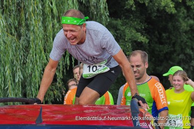 Elementelauf-Neumarkt-Volksfestplatz-2019-0179