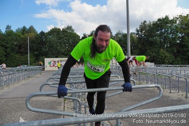 Elementelauf-Neumarkt-Volksfestplatz-2019-0180