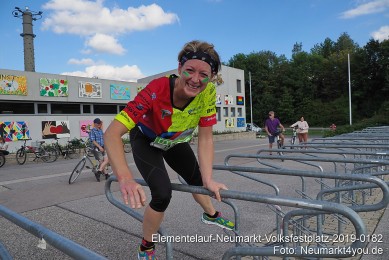 Elementelauf-Neumarkt-Volksfestplatz-2019-0182