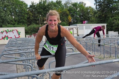 Elementelauf-Neumarkt-Volksfestplatz-2019-0183