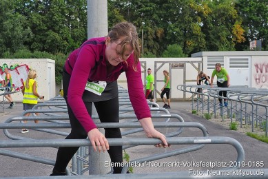 Elementelauf-Neumarkt-Volksfestplatz-2019-0185