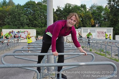 Elementelauf-Neumarkt-Volksfestplatz-2019-0186