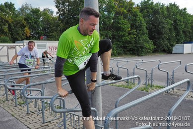Elementelauf-Neumarkt-Volksfestplatz-2019-0187