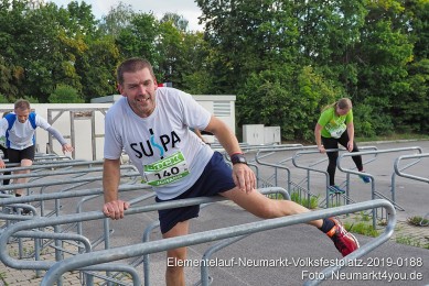 Elementelauf-Neumarkt-Volksfestplatz-2019-0188