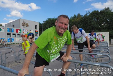 Elementelauf-Neumarkt-Volksfestplatz-2019-0189