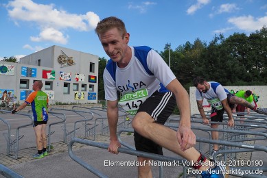 Elementelauf-Neumarkt-Volksfestplatz-2019-0190