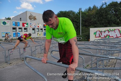 Elementelauf-Neumarkt-Volksfestplatz-2019-0194