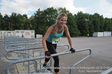 Elementelauf-Neumarkt-Volksfestplatz-2019-0196