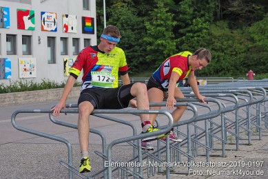 Elementelauf-Neumarkt-Volksfestplatz-2019-0197