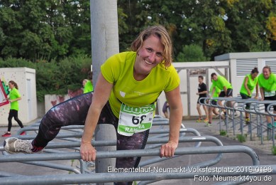 Elementelauf-Neumarkt-Volksfestplatz-2019-0198