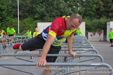 Elementelauf-Neumarkt-Volksfestplatz-2019-0199