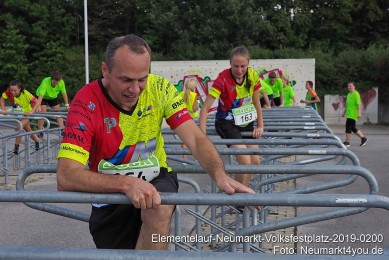 Elementelauf-Neumarkt-Volksfestplatz-2019-0200