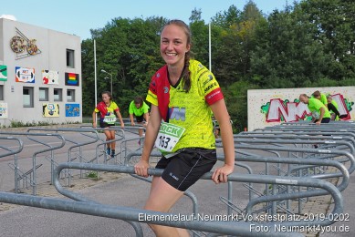 Elementelauf-Neumarkt-Volksfestplatz-2019-0202