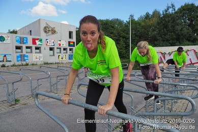 Elementelauf-Neumarkt-Volksfestplatz-2019-0205