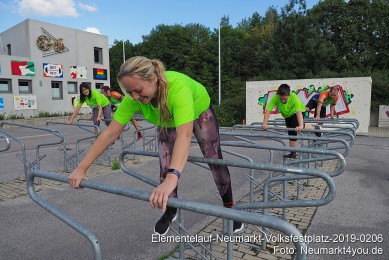 Elementelauf-Neumarkt-Volksfestplatz-2019-0206