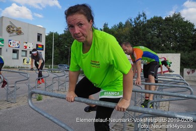 Elementelauf-Neumarkt-Volksfestplatz-2019-0208