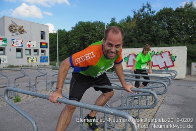 Elementelauf-Neumarkt-Volksfestplatz-2019-0209