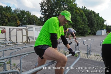 Elementelauf-Neumarkt-Volksfestplatz-2019-0210