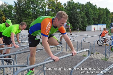 Elementelauf-Neumarkt-Volksfestplatz-2019-0214