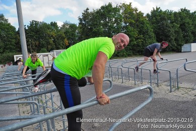 Elementelauf-Neumarkt-Volksfestplatz-2019-0215