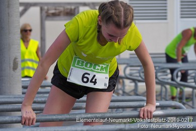 Elementelauf-Neumarkt-Volksfestplatz-2019-0217