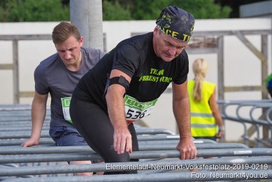Elementelauf-Neumarkt-Volksfestplatz-2019-0219