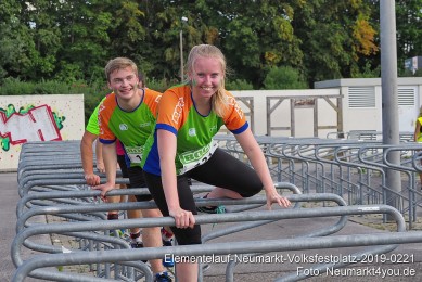 Elementelauf-Neumarkt-Volksfestplatz-2019-0221