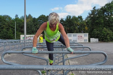 Elementelauf-Neumarkt-Volksfestplatz-2019-0222