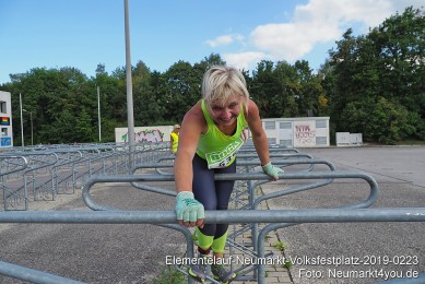 Elementelauf-Neumarkt-Volksfestplatz-2019-0223