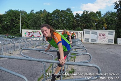 Elementelauf-Neumarkt-Volksfestplatz-2019-0229
