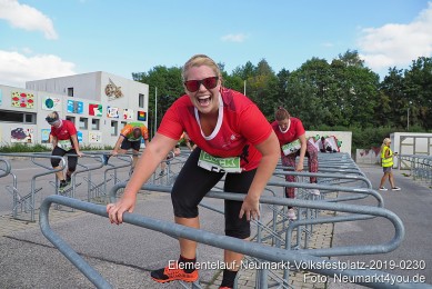 Elementelauf-Neumarkt-Volksfestplatz-2019-0230