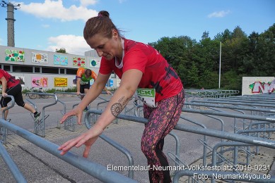 Elementelauf-Neumarkt-Volksfestplatz-2019-0231