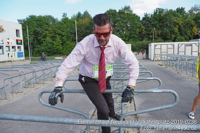 Elementelauf-Neumarkt-Volksfestplatz-2019-0236