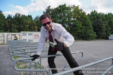 Elementelauf-Neumarkt-Volksfestplatz-2019-0240
