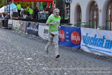Elementelauf-Neumarkt-Schaumparty-2019-0001